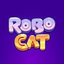 Robocat Casino